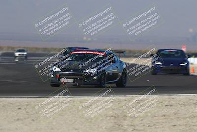 media/Nov-09-2025-Speed Ventures (Sun) [[388b781dcd]]/Orange/Session 1 (Turn 1)/